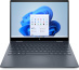 HP ENVY x360 2-in-1 Laptop 13-bf0062nf