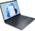 HP ENVY x360 2-in-1 Laptop 13-bf0062nf