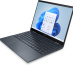 HP ENVY x360 2-in-1 Laptop 13-bf0062nf