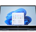 HP ENVY x360 2-in-1 Laptop 13-bf0062nf