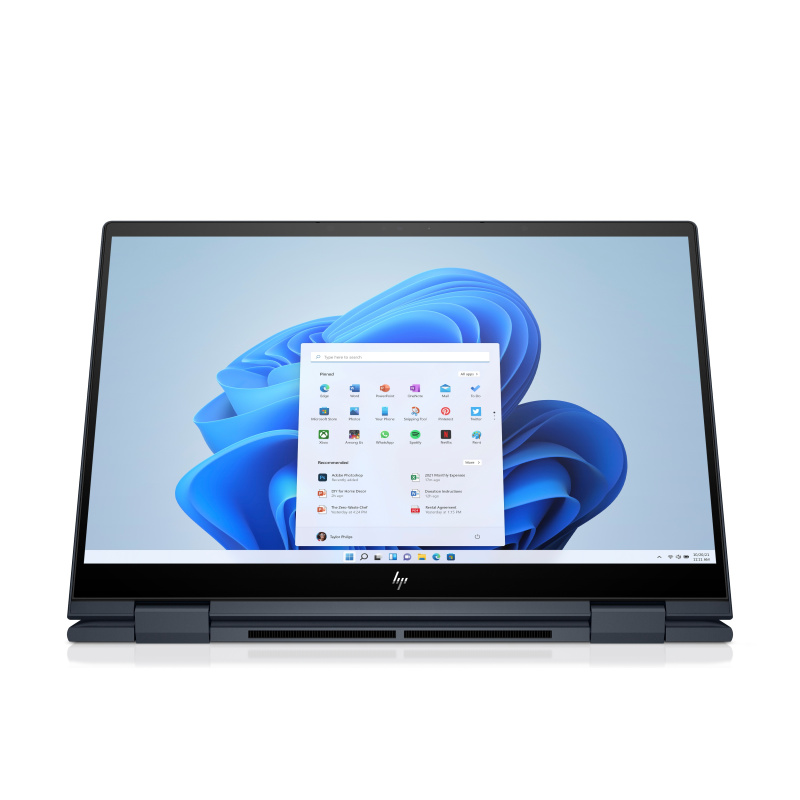 HP ENVY x360 2-in-1 Laptop 13-bf0062nf