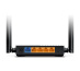 TP-Link Archer C64 routeur sans fil Gigabit Ethernet Bi-bande (2,4 GHz / 5 GHz) Noir