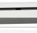 HP ENVY 15-ep1012nf Intel® Core™ i7 i7-11800H Ordinateur portable 39,6 cm (15.6") Écran tactile 4K Ultra HD 32 Go DDR4-SDRAM 1 To SSD NVIDIA GeForce RTX 3060 Max-Q Wi-Fi 6 (802.11ax) Windows 11 Home Argent