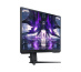Samsung G30A écran plat de PC 68,6 cm (27") 1920 x 1080 pixels Full HD LED Noir