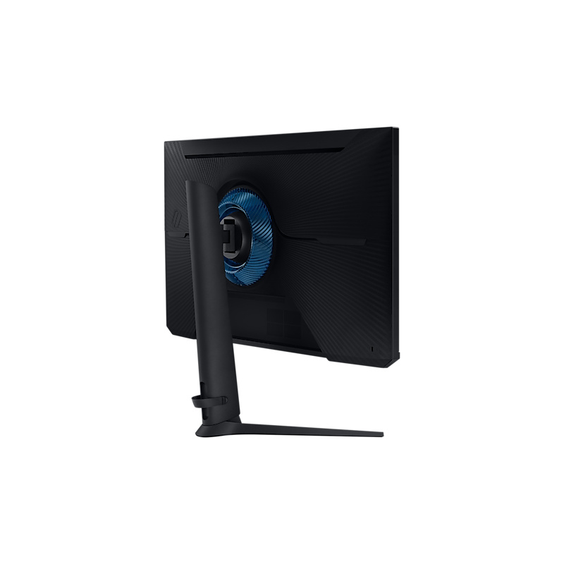 Samsung G30A écran plat de PC 68,6 cm (27") 1920 x 1080 pixels Full HD LED Noir