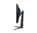 Samsung G30A écran plat de PC 68,6 cm (27") 1920 x 1080 pixels Full HD LED Noir