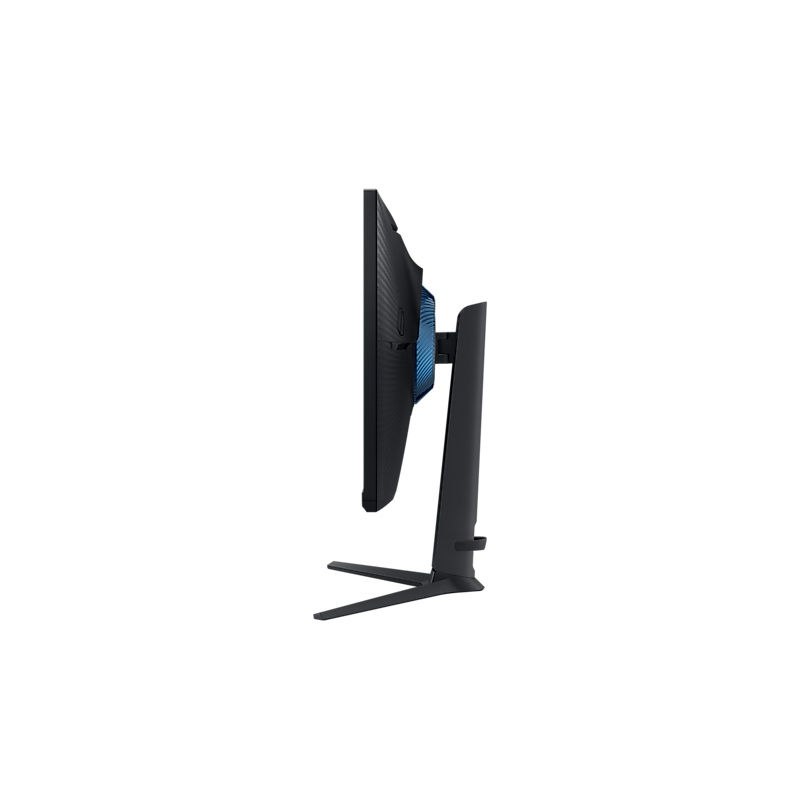 Samsung G30A écran plat de PC 68,6 cm (27") 1920 x 1080 pixels Full HD LED Noir
