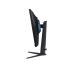 Samsung G30A écran plat de PC 68,6 cm (27") 1920 x 1080 pixels Full HD LED Noir