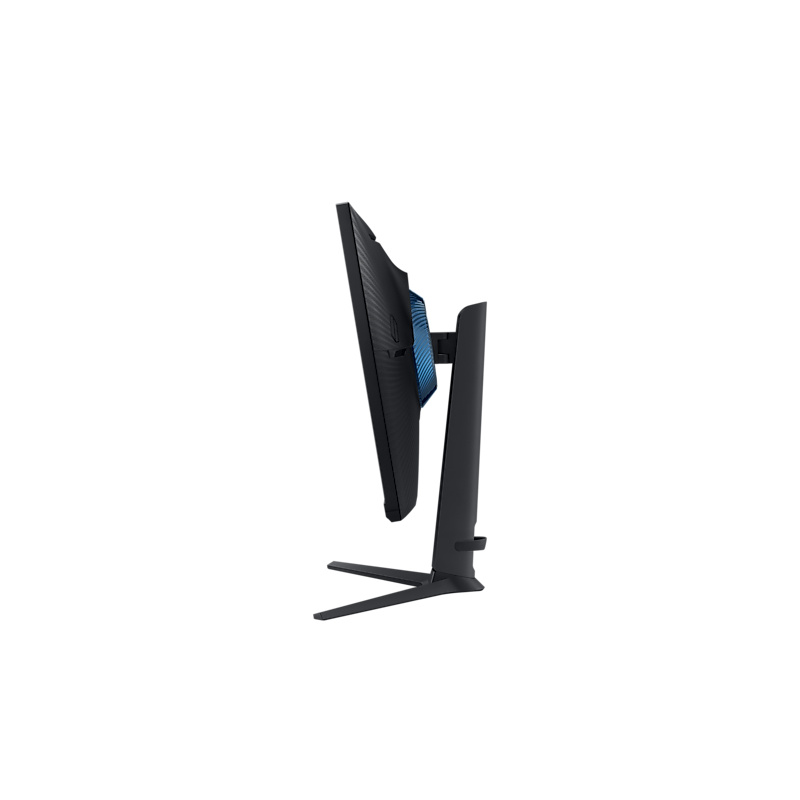 Samsung G30A écran plat de PC 68,6 cm (27") 1920 x 1080 pixels Full HD LED Noir