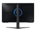 Samsung G30A écran plat de PC 68,6 cm (27") 1920 x 1080 pixels Full HD LED Noir