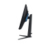 Samsung G30A écran plat de PC 68,6 cm (27") 1920 x 1080 pixels Full HD LED Noir