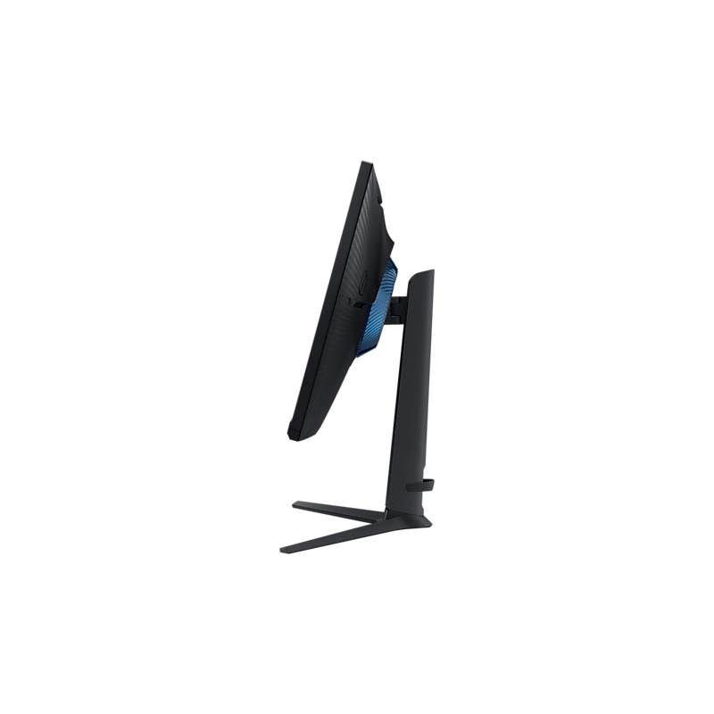 Samsung G30A écran plat de PC 68,6 cm (27") 1920 x 1080 pixels Full HD LED Noir