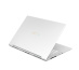 GIGABYTE AERO 16 OLED BSF Creator & Gaming Laptop - 16,0 pouces, 60Hz UHD+, i7-13700H, RTX 4070 GPU, 16GB DDR5 4800MHz, 1TB Gen4 SSD, Win 11 Home, Garantie 2 ans, AERO 16 OLED BSF-73FR994SO