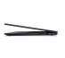 Lenovo IdeaPad 1 15ALC7 AMD Ryzen™ 7 5700U Ordinateur portable 39,6 cm (15.6") Full HD 16 Go DDR4-SDRAM 512 Go SSD Wi-Fi 6 (802.11ax) Windows 11 Home Français Bleu