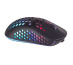 Mars Gaming MMW3 souris Droitier RF sans fil Optique 3200 DPI