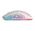 Mars Gaming MMW3W souris Droitier RF sans fil Optique 3200 DPI