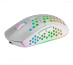 Mars Gaming MMW3W souris Droitier RF sans fil Optique 3200 DPI