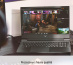 HP Victus Gaming Laptop 15-fa0026nf Intel® Core™ i5 i5-12450H Ordinateur portable 39,6 cm (15.6") Full HD 16 Go DDR4-SDRAM 512 Go SSD NVIDIA GeForce RTX 3050 Wi-Fi 6 (802.11ax) Windows 11 Home Noir