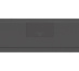 Logitech MX Mechanical clavier RF sans fil + Bluetooth AZERTY Français Graphite, Gris