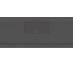Logitech MX Mechanical clavier Bureau RF sans fil + Bluetooth AZERTY Français Graphite, Gris