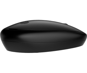 HP Souris Bluetooth 245