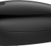 HP Souris Bluetooth 245