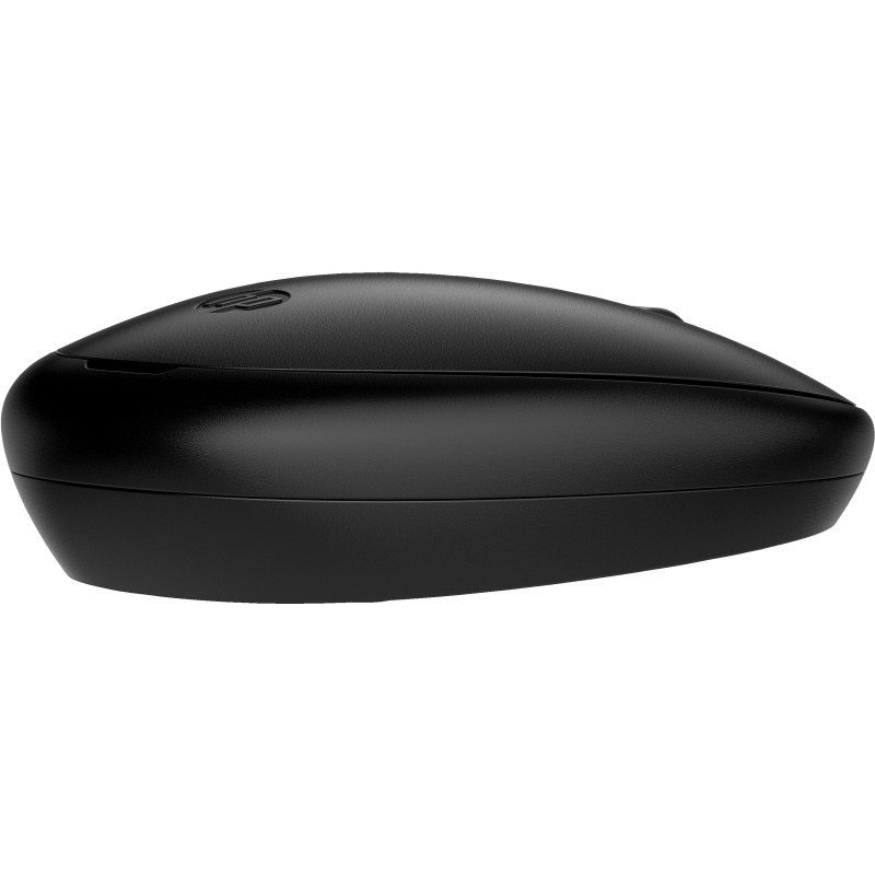 HP Souris Bluetooth 245