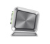 Trust Asto Noir, Argent 6 W