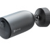 EZVIZ EB3 Balle (forme) Caméra de sécurité IP Extérieure 2304 x 1296 pixels Mur