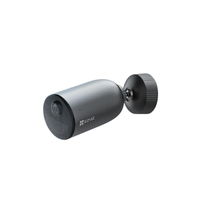 EZVIZ EB3 Balle (forme) Caméra de sécurité IP Extérieure 2304 x 1296 pixels Mur