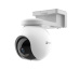 EZVIZ HB8 Sphérique Caméra de sécurité IP Extérieure 2560 x 1440 pixels Plafond/mur