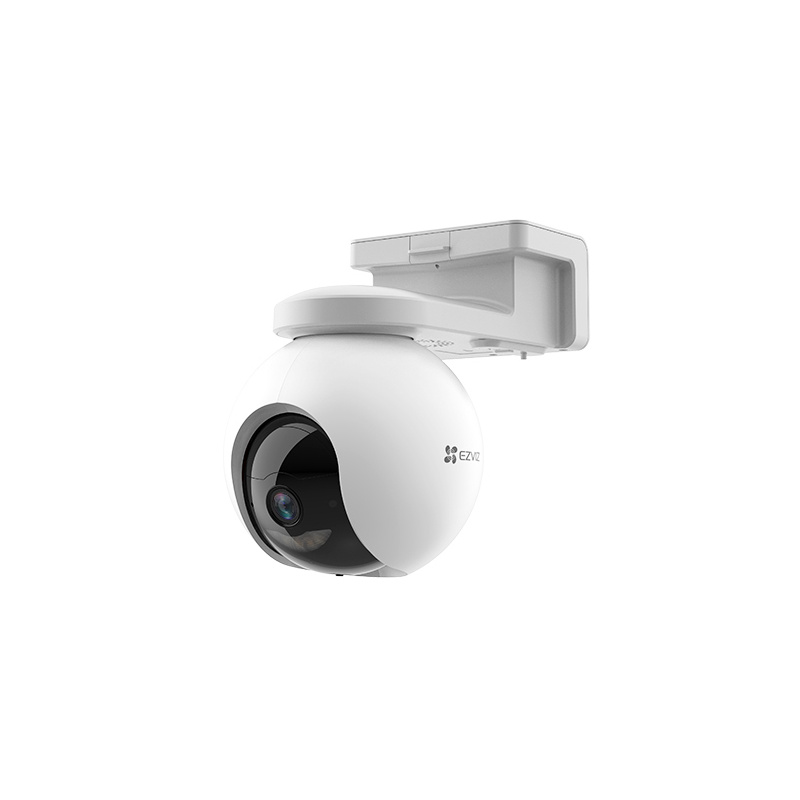 EZVIZ HB8 Sphérique Caméra de sécurité IP Extérieure 2560 x 1440 pixels Plafond/mur