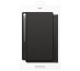 Samsung Book cover keyboard (Touche IA) pour Galaxy Tab S10 FE+
