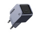 Ugreen 35006 chargeur d'appareils mobiles Universel Gris Secteur Intérieure
