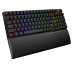 ASUS ROG Strix Scope II 96 Wireless clavier USB + RF Wireless + Bluetooth QWERTY Français Noir