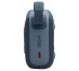 JBL Go 4 Enceinte portable mono Bleu 4,2 W