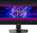 MSI MPG 274URF QD écran plat de PC 68,6 cm (27") 3840 x 2160 pixels 4K Ultra HD QD-OLED Noir