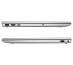 HP 15-fc0150nf AMD Ryzen™ 5 7520U Ordinateur portable 39,6 cm (15.6") Full HD 16 Go LPDDR5-SDRAM 1 To SSD Wi-Fi 6 (802.11ax) Windows 11 Home Argent