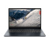 Lenovo IdeaPad 1 15ALC7 AMD Ryzen™ 7 5700U Ordinateur portable 39,6 cm (15.6") Full HD 16 Go DDR4-SDRAM 512 Go SSD Wi-Fi 6 (802.11ax) Windows 11 Home Français Bleu