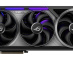 ASUS ROG Astral - -RTX5080-O16G-GAMING NVIDIA GeForce RTX 5080 16 Go GDDR7