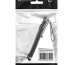 Sandberg Touchscreen Stylus Pen Saver