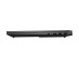 HP Victus Gaming Laptop 15-fa0026nf Intel® Core™ i5 i5-12450H Ordinateur portable 39,6 cm (15.6") Full HD 16 Go DDR4-SDRAM 512 Go SSD NVIDIA GeForce RTX 3050 Wi-Fi 6 (802.11ax) Windows 11 Home Noir