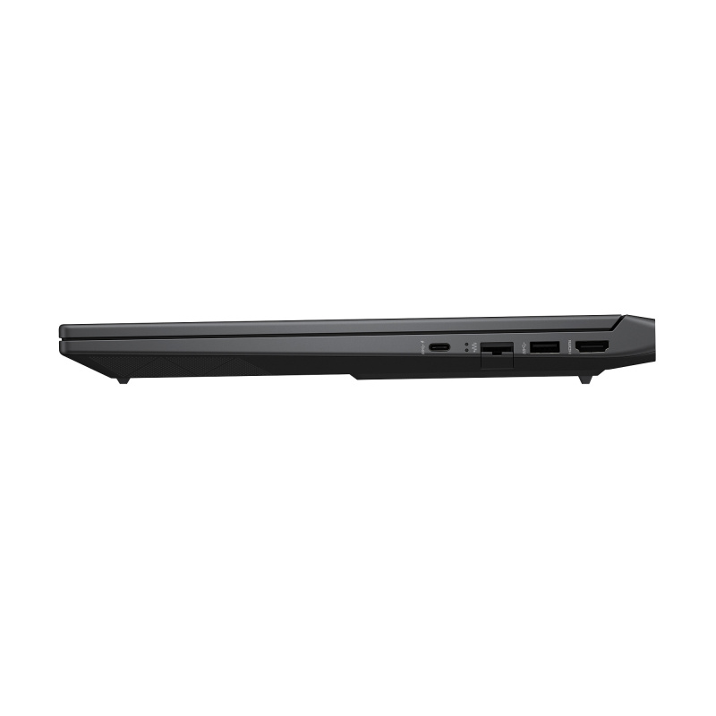HP Victus Gaming Laptop 15-fa0026nf Intel® Core™ i5 i5-12450H Ordinateur portable 39,6 cm (15.6") Full HD 16 Go DDR4-SDRAM 512 Go SSD NVIDIA GeForce RTX 3050 Wi-Fi 6 (802.11ax) Windows 11 Home Noir