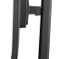 iiyama G-MASTER GB2730QSU-B5 écran plat de PC 68,6 cm (27") 2560 x 1440 pixels Wide Quad HD LED Noir