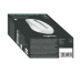 Logitech MX Anywhere 3S souris Bureau Droitier RF sans fil + Bluetooth Laser 8000 DPI