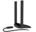 TP-Link Archer TX20U Plus WLAN 1800 Mbit/s
