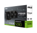 ASUS Prime -RTX5080-O16G-EVO NVIDIA GeForce RTX 5080 16 Go GDDR7