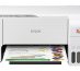 Epson EcoTank L3256 Jet d'encre A4 5760 x 1440 DPI 33 ppm Wifi