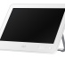 Samsung Flip Pro WM55B Interactive Display