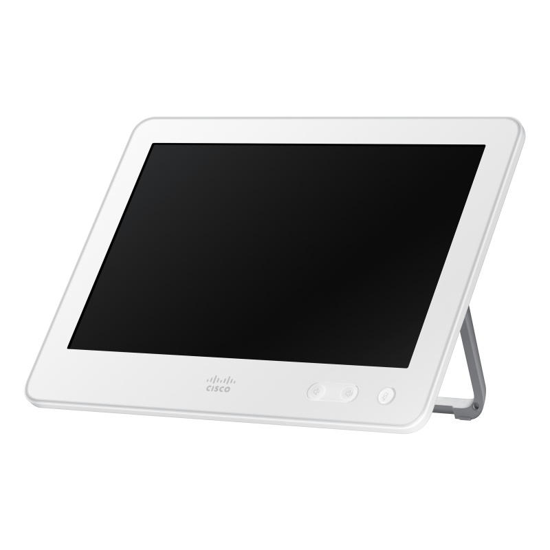 Samsung Flip Pro WM55B Interactive Display